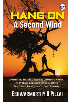 Hang On