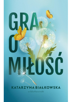 Gra o miłość