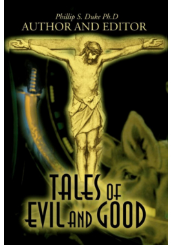 Tales of Evil and Good
