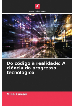 Do código à realidade