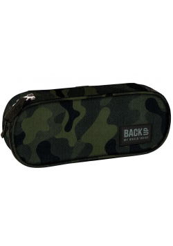 Piórnik A46 BackUp 4 DERFORM