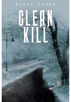 Clean Kill
