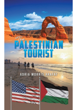 The Palestinian Tourist