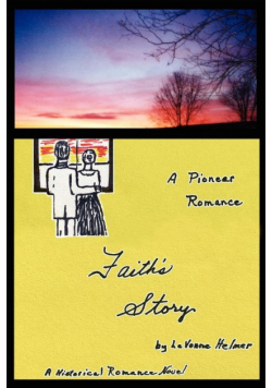 Faith's Story