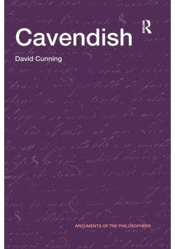 Cavendish