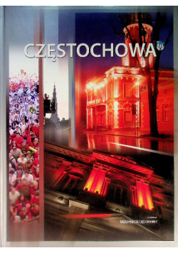 Częstochowa