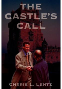 The Castle's Call
