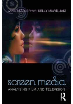 Screen Media
