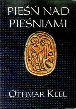 Pieśń nad pieśniami
