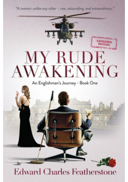 My Rude Awakening CENSORED