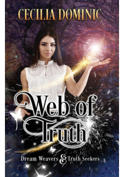 Web of Truth