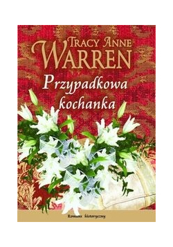 Przypadkowa Kochanka