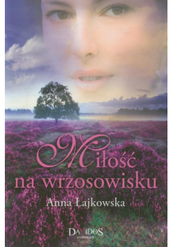 Miłość na wrzosowisku