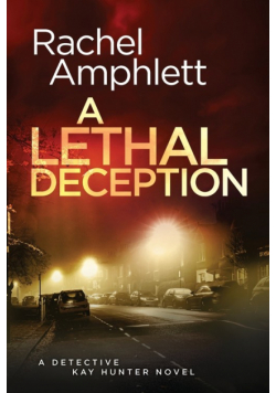 A Lethal Deception