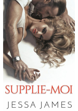 Supplie-Moi