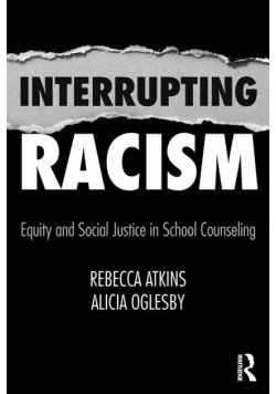 Interrupting Racism