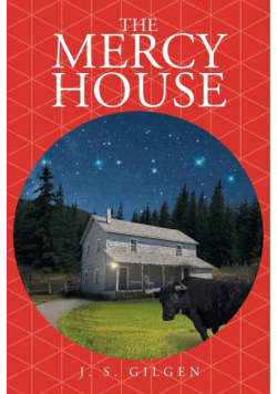 The Mercy House