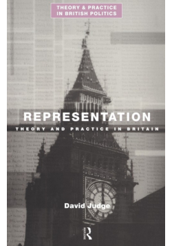 Representation