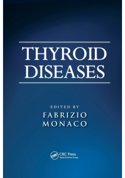 Thyroid Diseases