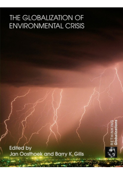 The Globalization of Environmental Crisis