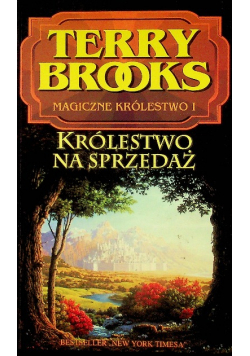 Królestwo na sprzedaż