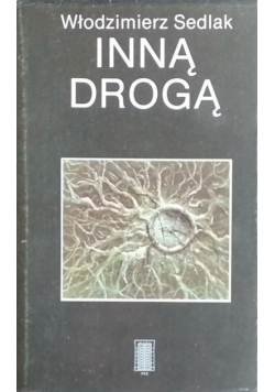 Inną drogą