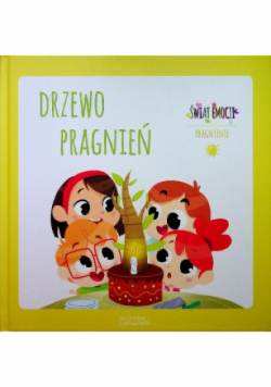 Drzewo pragnień