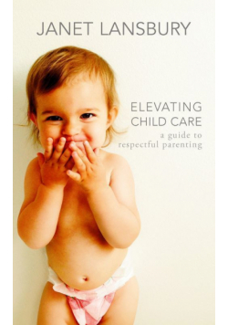 Elevating child care wer. angielska