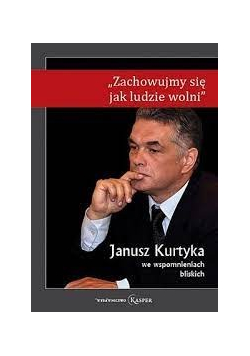 Zachowujmy się jak ludzie wojnie