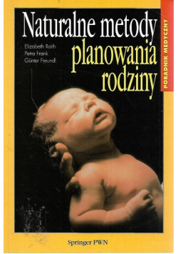 Naturalne metody planowania rodziny
