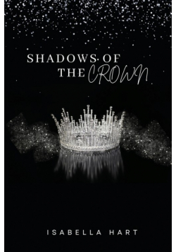 Shadows of the Crown