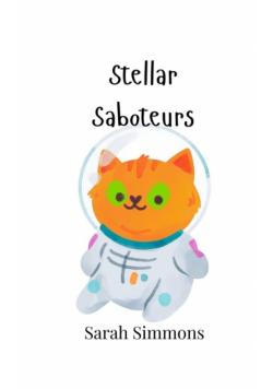Stellar Saboteurs