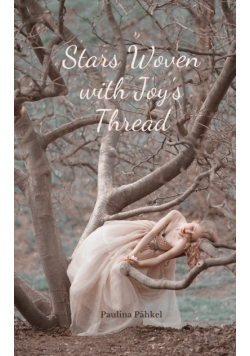 Stars Woven with Joy's Thread