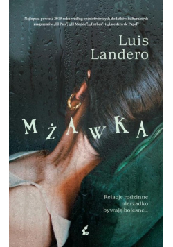 Mżawka
