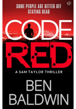 Code Red