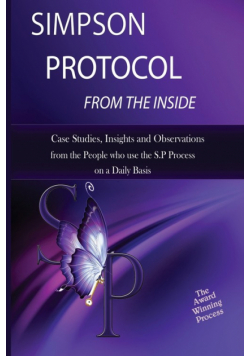 Simpson Protocol from the Inside