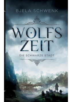 Wolfszeit