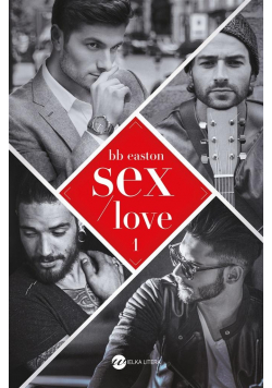 Sex/Love