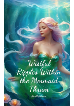 Wistful Ripples Within the Mermaid Thrum