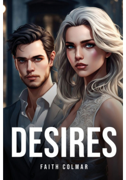 Desires