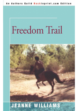 Freedom Trail