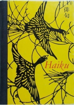 Haiku