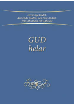 Gud helar