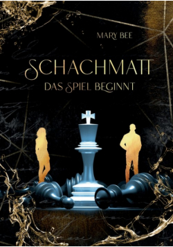 Schachmatt