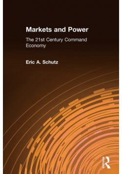 Markets and Power