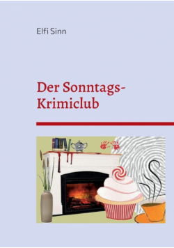 Der Sonntags-Krimiclub