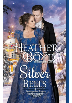 Silver Bells
