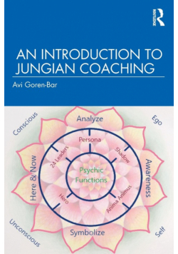 An Introduction to Jungian Coaching