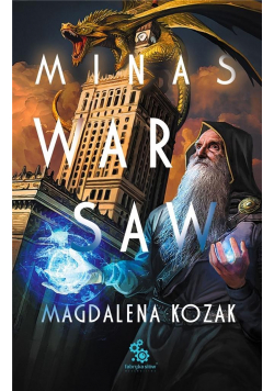 Minas Warsaw