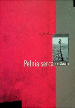 Pełnia serca